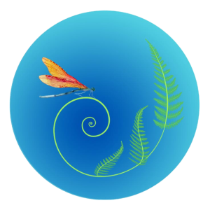 Intuitive Spiritual Coaching Sessions with Muriel Laradi