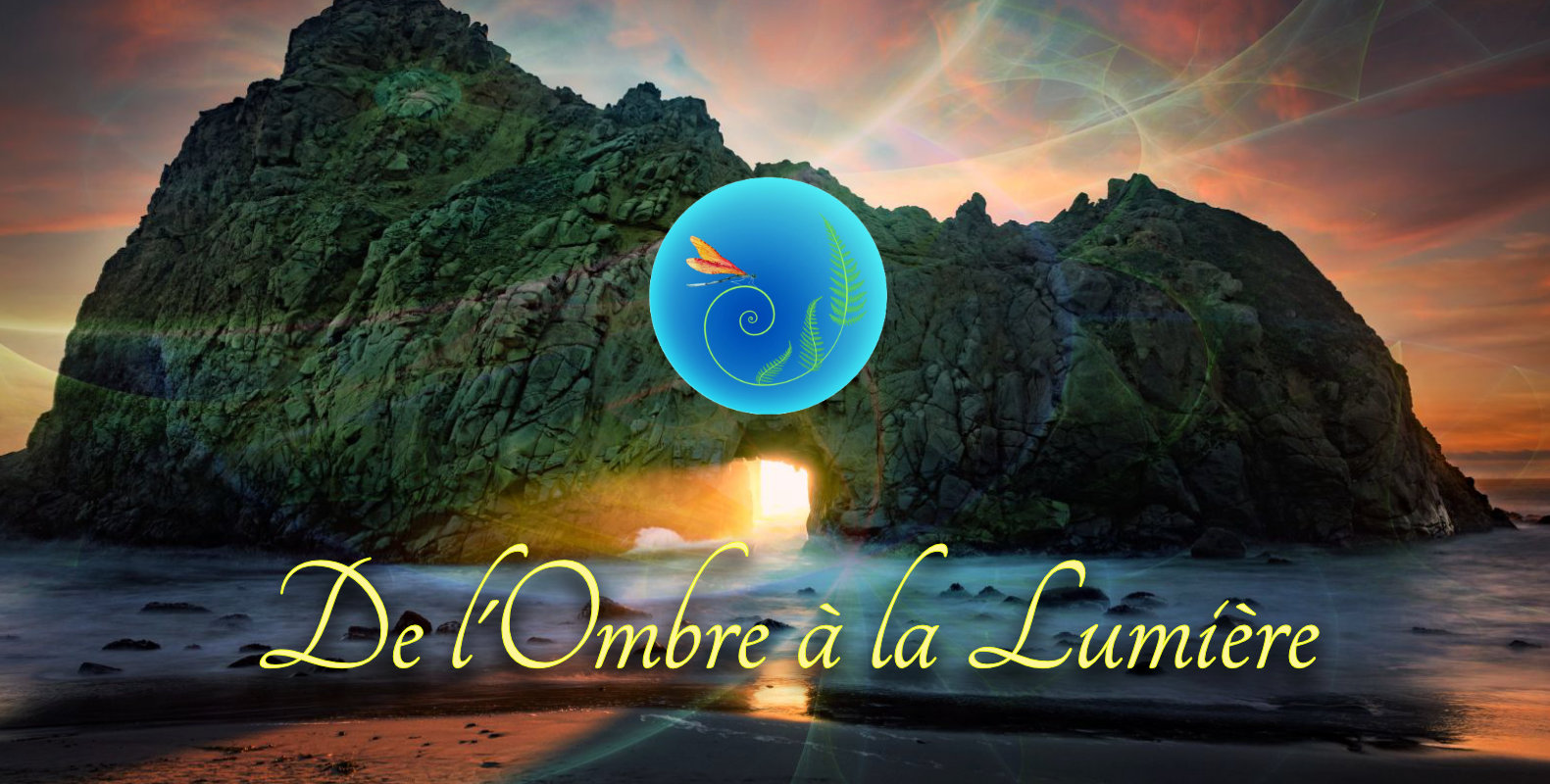 Muriel Laradi séances de kinésiologie